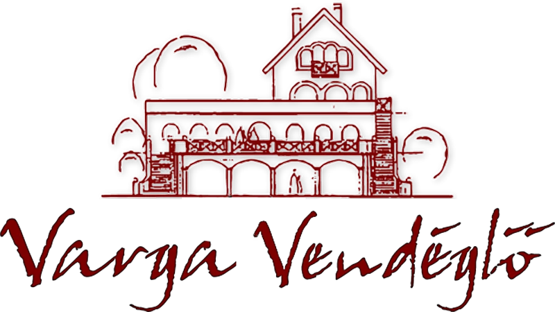 Varga Vendéglő Panorámás Étterem Balatongyörökön